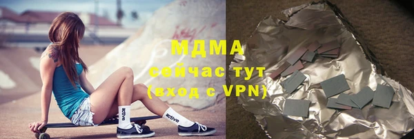 прущая мука Балахна